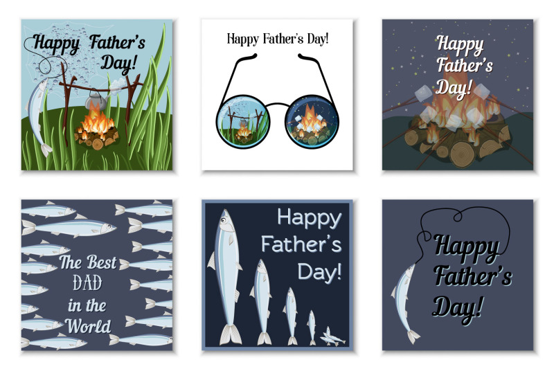 father-039-s-day-greeting-cards