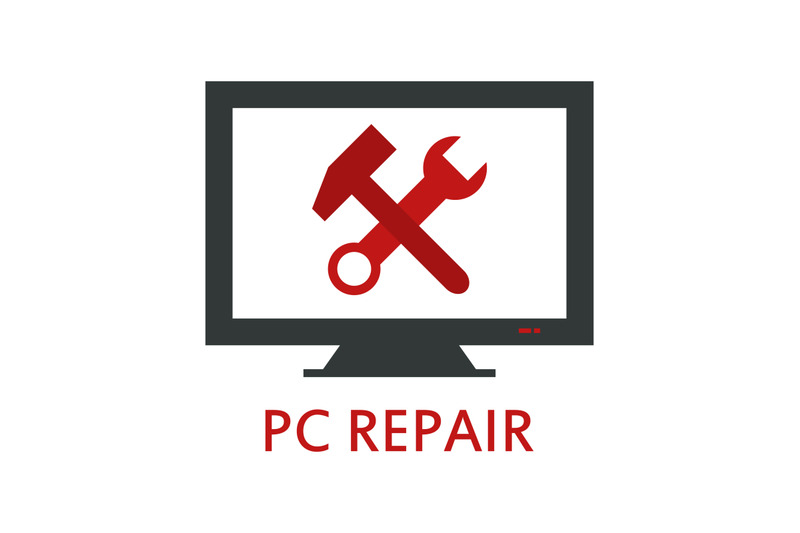 pc-repair-icon