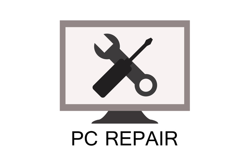 pc-repair-icon