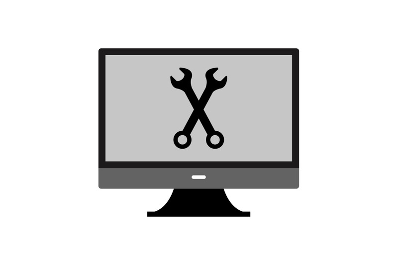 pc-repair-icon