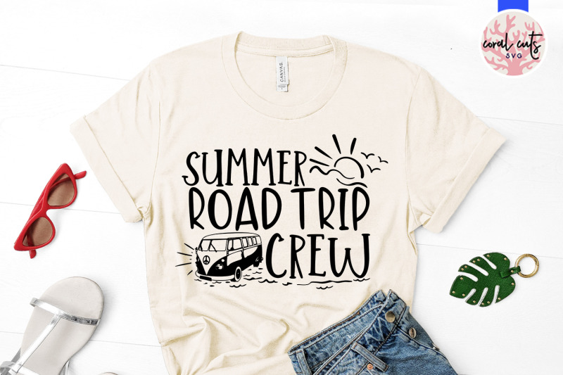 summer-road-trip-crew-summer-svg-eps-dxf-png-cut-file