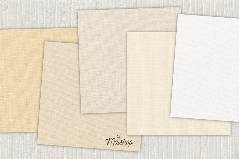 digital-paper-pack-i-linen-natural-set-01