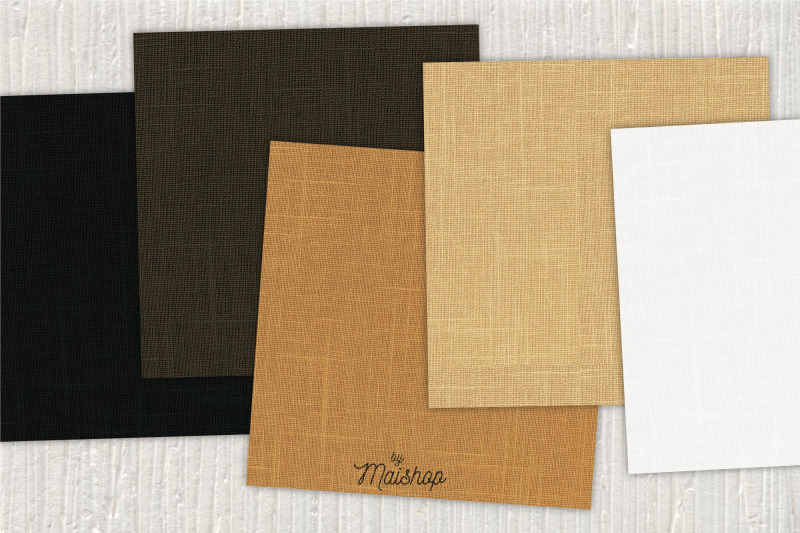 digital-paper-pack-i-linen-natural-set-01