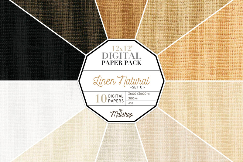 digital-paper-pack-i-linen-natural-set-01