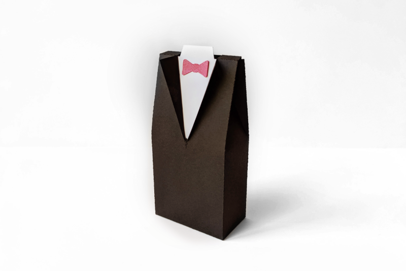 wedding-tuxedo-suit-box-svg-pdf-dxf