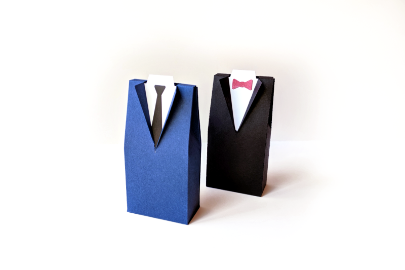 wedding-tuxedo-suit-box-svg-pdf-dxf