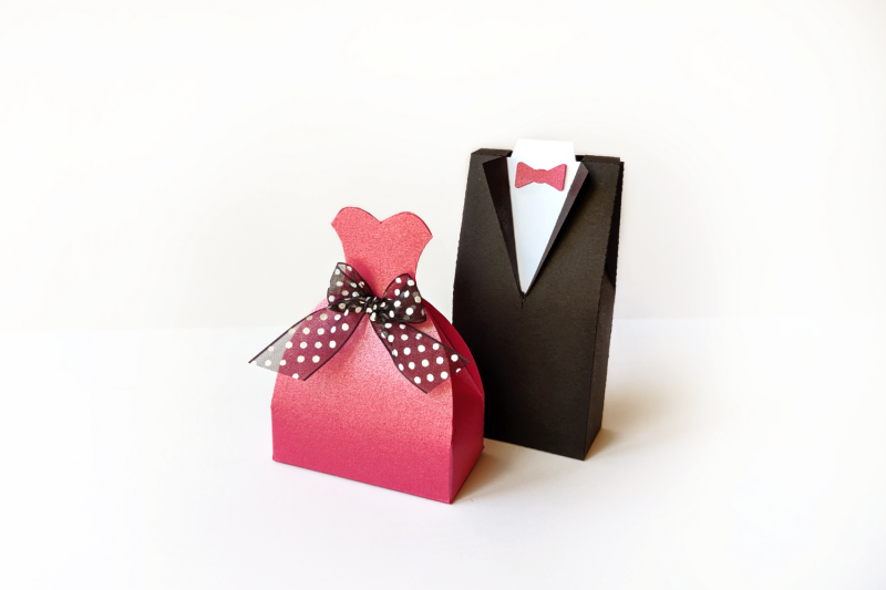 wedding-dress-and-tuxedo-box-set-svg-pdf-dxf