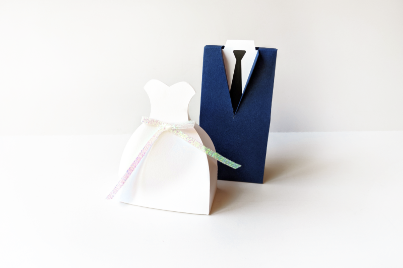 wedding-dress-and-tuxedo-box-set-svg-pdf-dxf