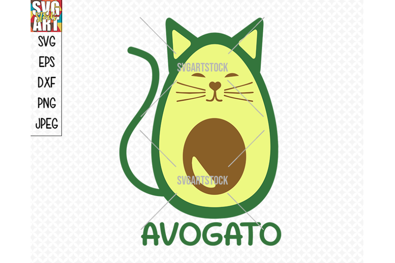 avogato