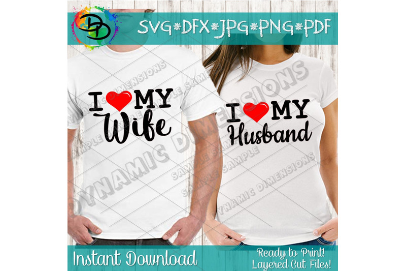 i-love-my-wife-svg-love-my-husband-svg-love-svg-marriage-svg-dxf