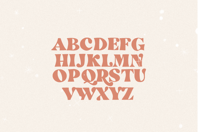 wished-hand-drawn-serif-font