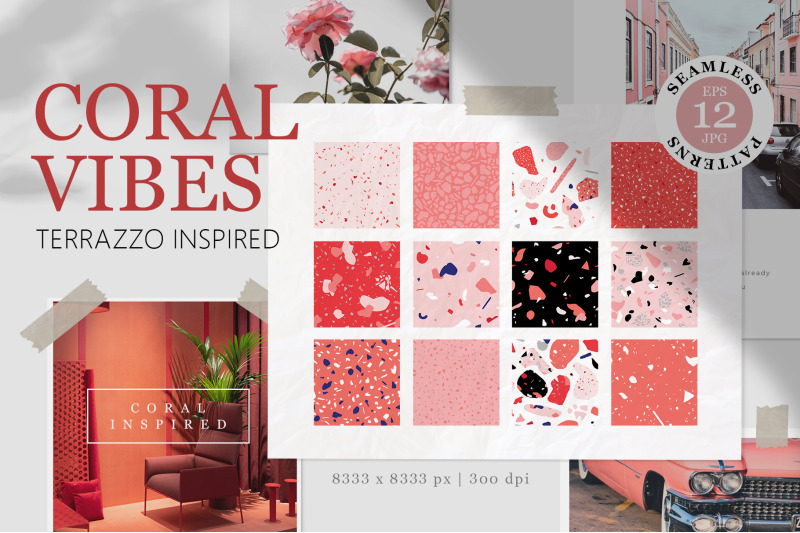 coral-vibes-terrazzo-inspired