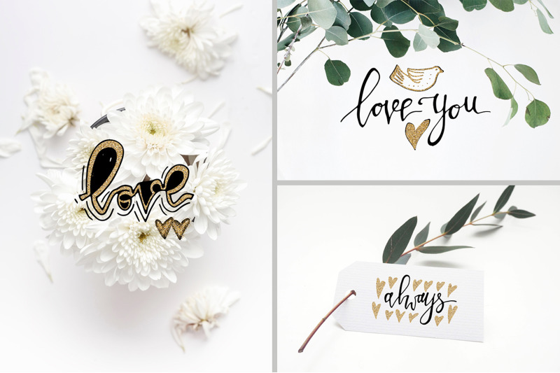 valentine-039-s-day-lettering-amp-clipart