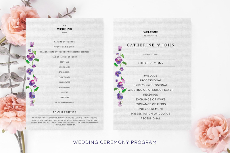 pansies-wedding-invitation-suite