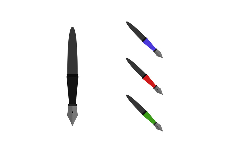 pen-icon