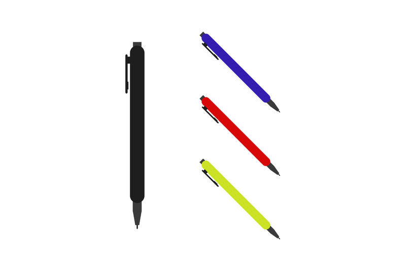 pen-icon