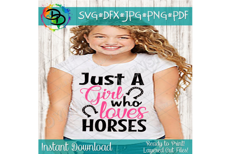 horse-svg-just-a-girl-who-loves-horses-cut-file-horse-lover-svg-equ