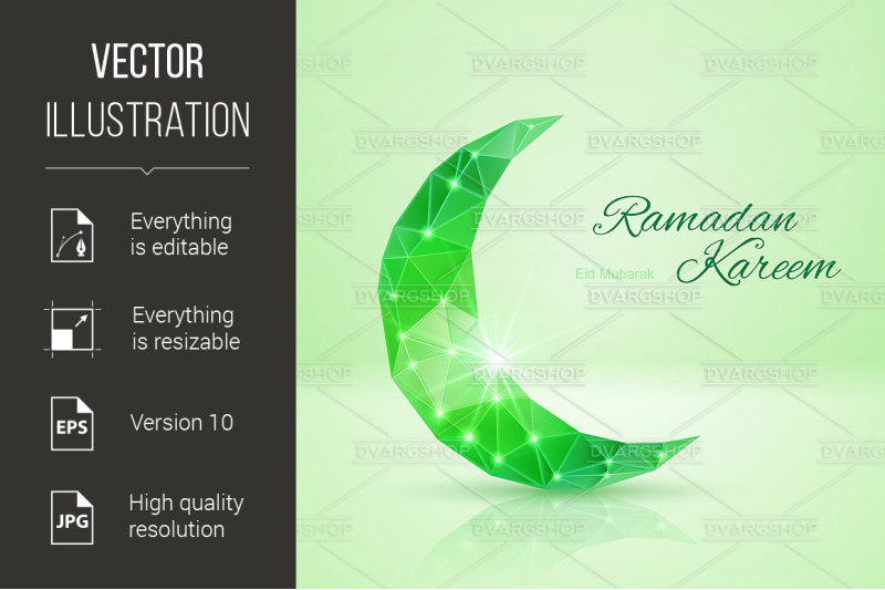 greeting-card-of-holy-muslim-month-ramadan