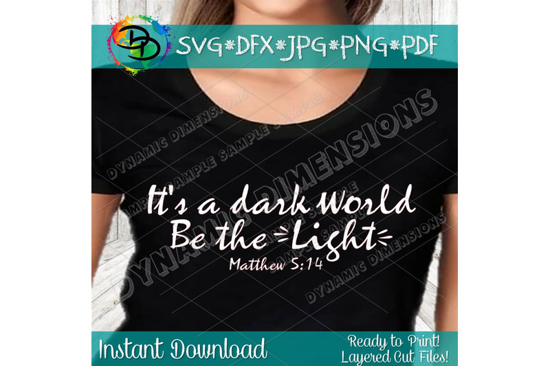 be-the-light-svg-religious-quote-christian-quote-bible-verse-svg-c