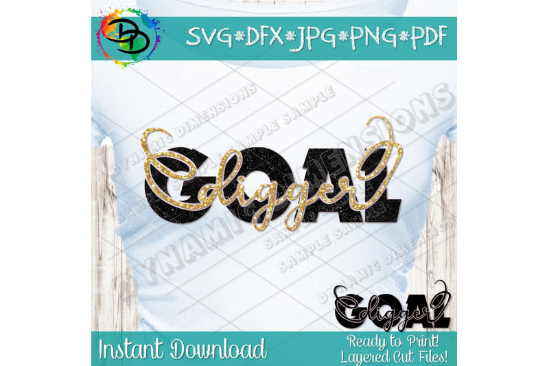 goal-digger-svg-motivational-cut-file-mompreneur-boss-t-shirts-dec