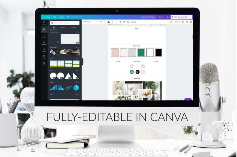 canva-fresh-brand-board-template