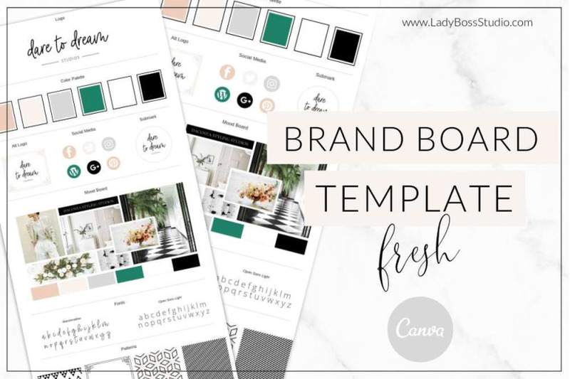 canva-fresh-brand-board-template