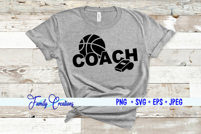 basketball-coach