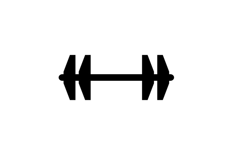 gym-weight-icon