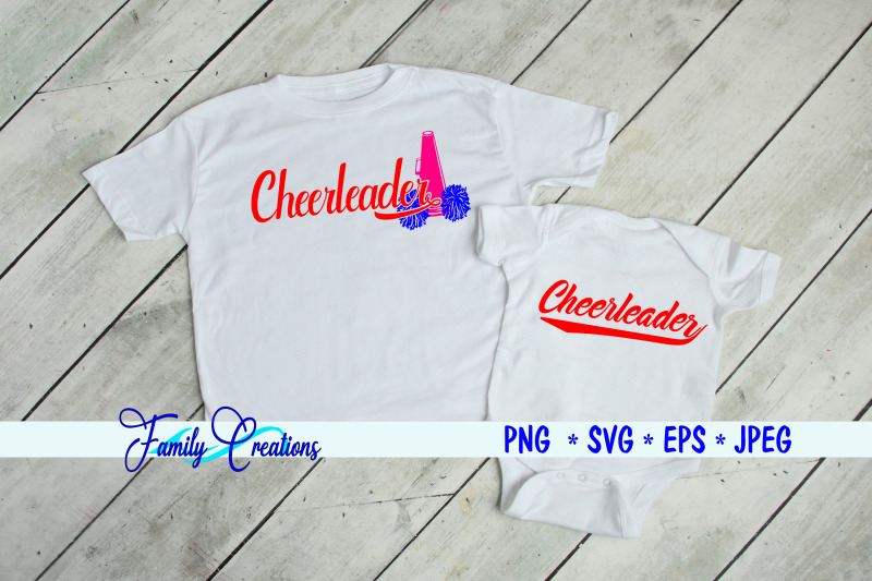 cheerleader-bundle