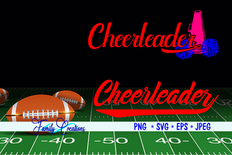 cheerleader-bundle