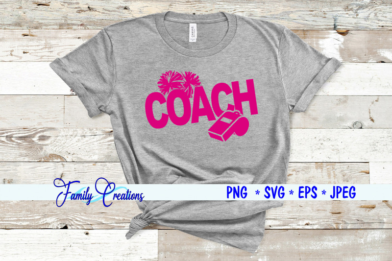 cheerleading-coach