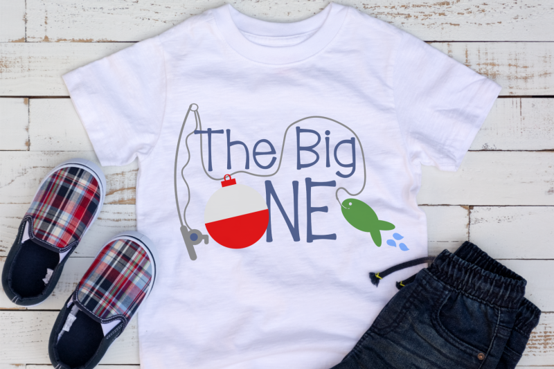 the-big-one-svg