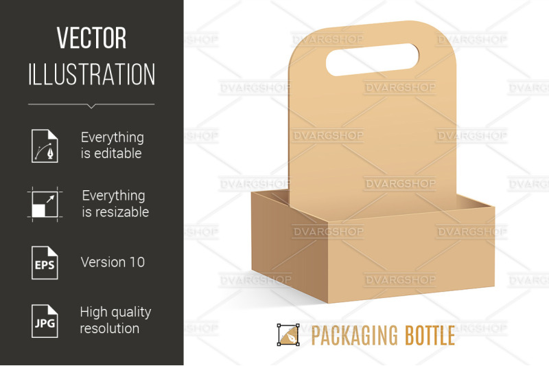 packaging-for-bottles