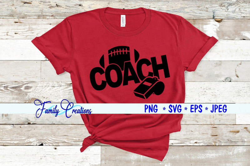 football-coach