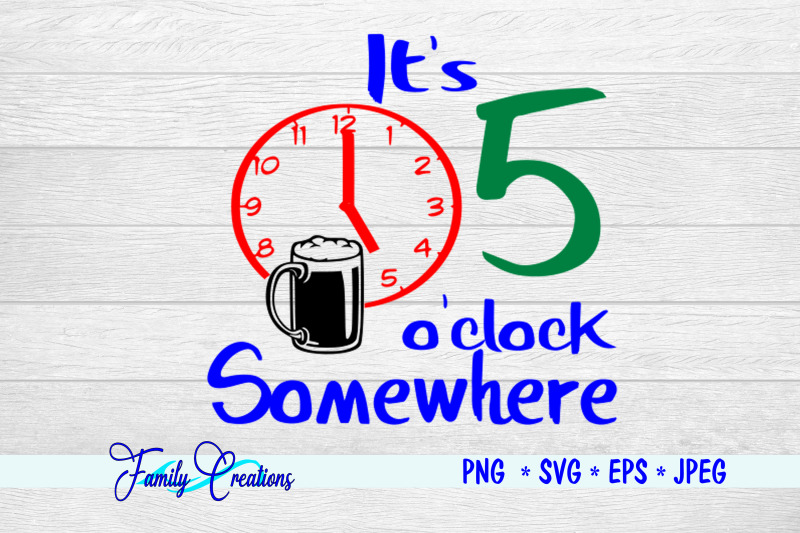 it-039-s-5-o-039-clock-somewhere