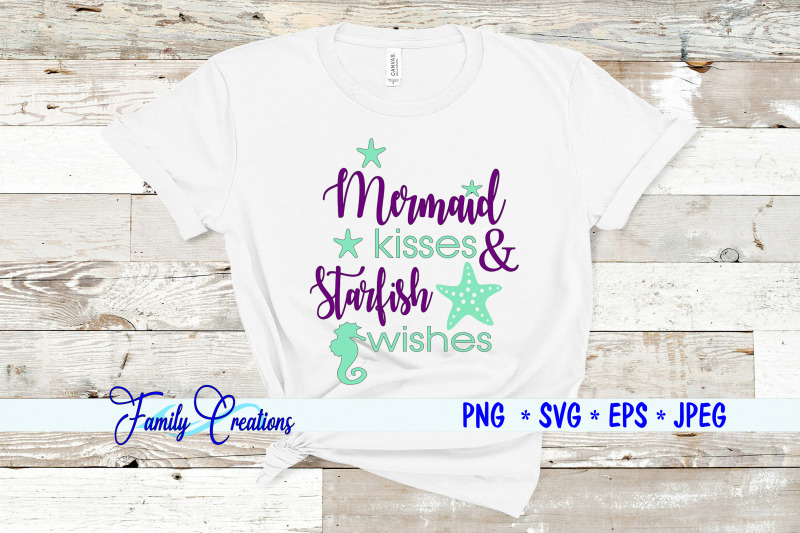 mermaid-kisses-amp-starfish-wishes