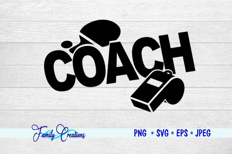 ping-pong-coach