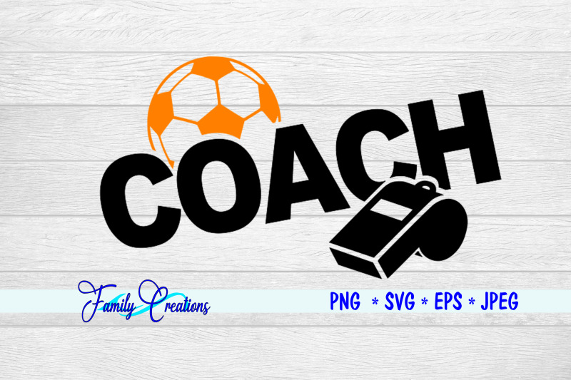 soccer-coach