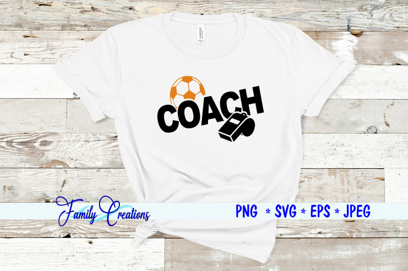 soccer-coach