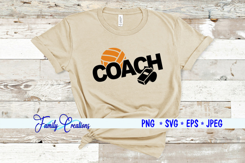 volleyball-coach