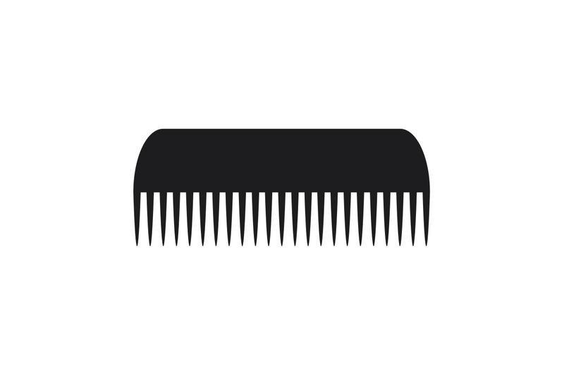 comb-icon