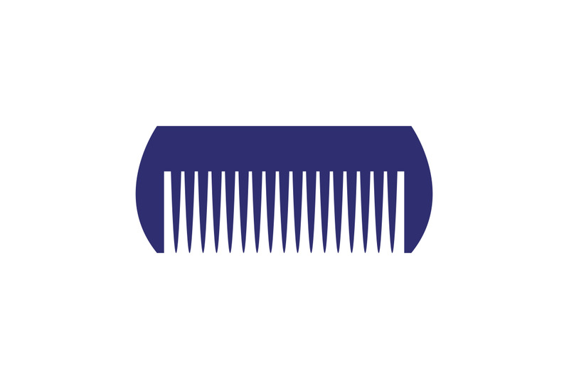 comb-icon