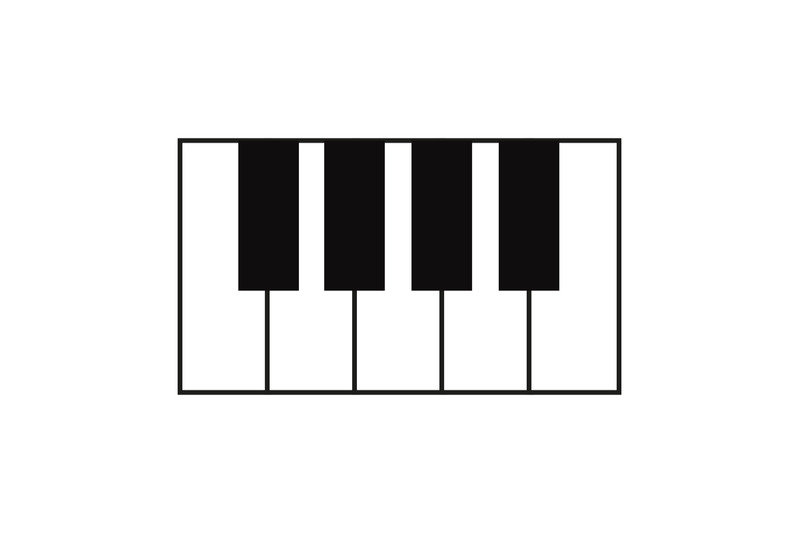 piano-icon