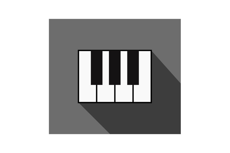 piano-icon