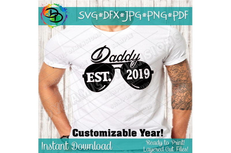 dad-svg-fathers-day-new-daddy-father-svg-the-man-avaiator-dad-cu