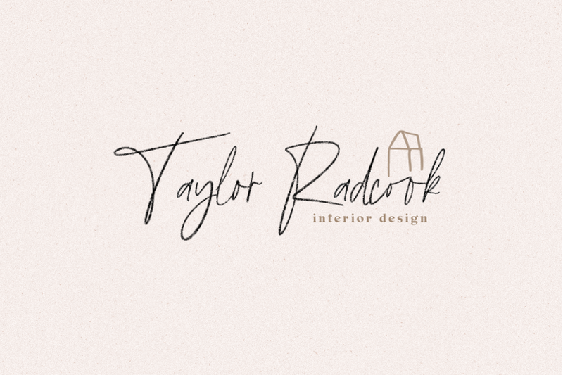 The Fab Font Duo Collection By TheHungryJPEG | TheHungryJPEG