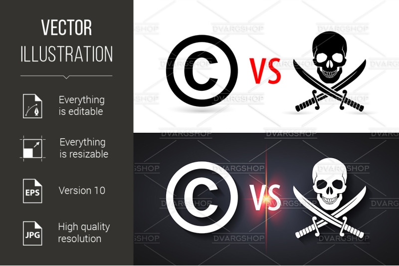 copyright-protection