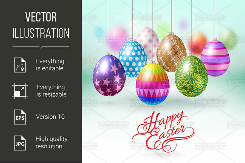 happy-easter-greeting-card