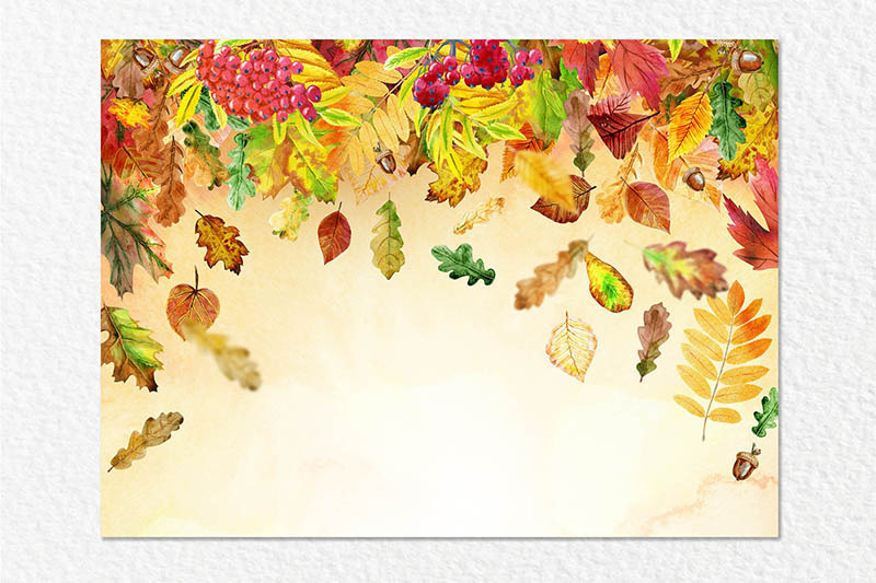 watercolor-autumn-splendor