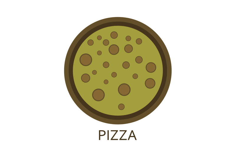 pizza-icon